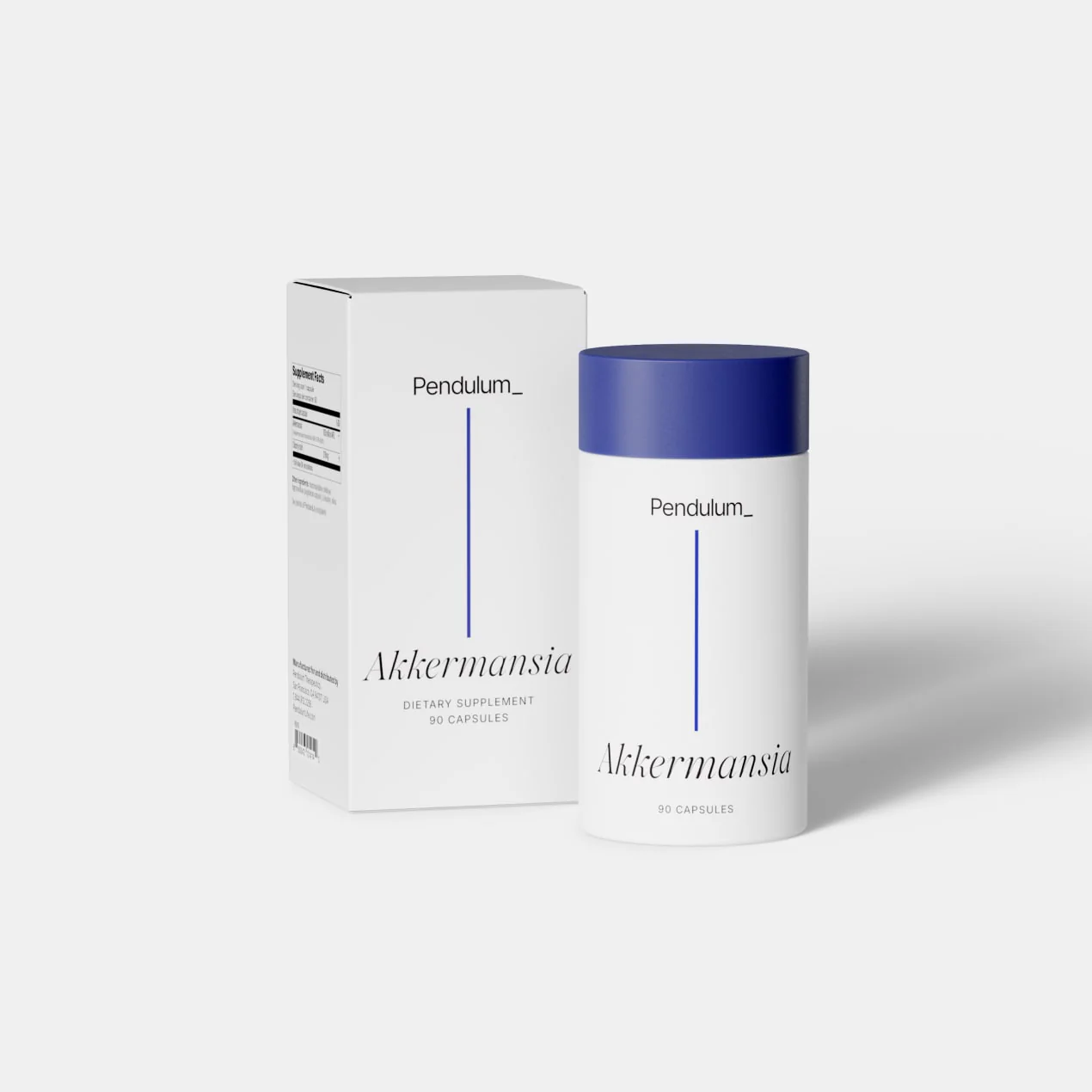 2025-09 Wholesale Autoship 45 Days