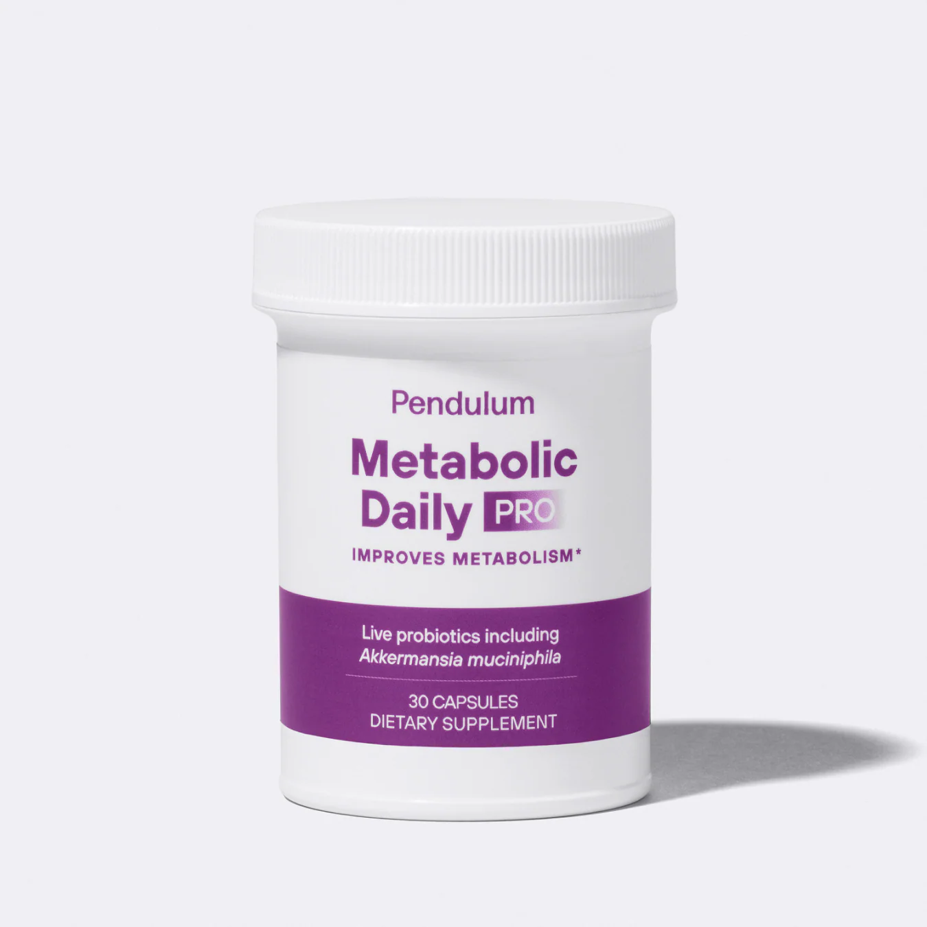 Pro - Wholesale Autoship 45 Days